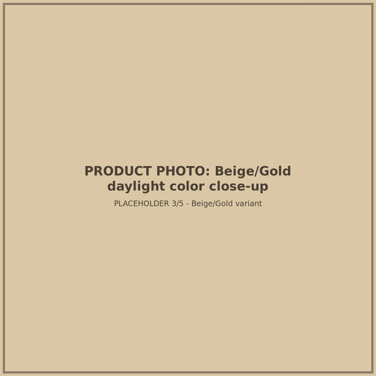 PLACEHOLDER: replace with real product photo